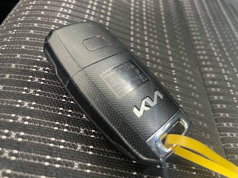 KIA Stonic 1.0 T-GDi 120 CV MHEV DCT Style