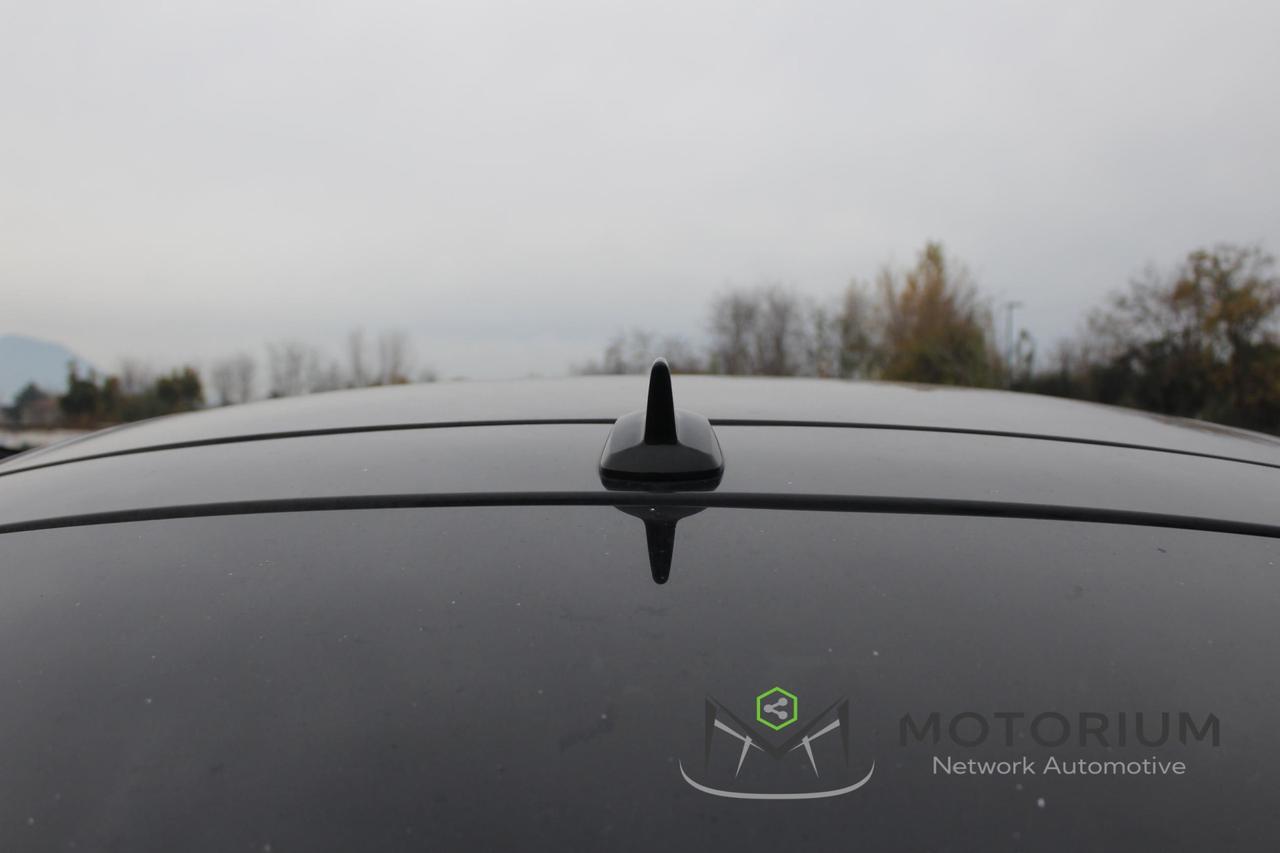 Mercedes GLE Coupe 350D 4 MATIC PREMIUM PLUS