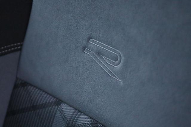 VOLKSWAGEN Taigo 1.0 TSI 115 CV DSG R-Line