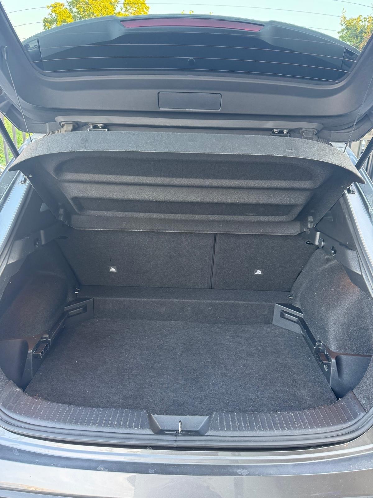 Nissan Qashqai MHEV 140 CV N-Connecta