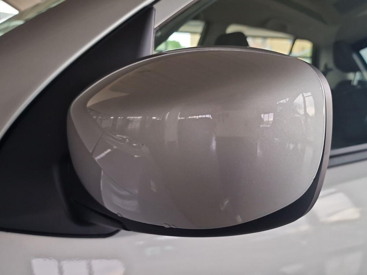 Hyundai i10 1.2 16V BlueDrive GPL Active