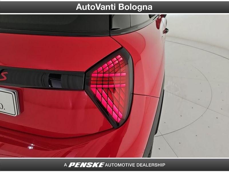 MINI Cooper Mini Cooper 3p 2.0 S Classic auto