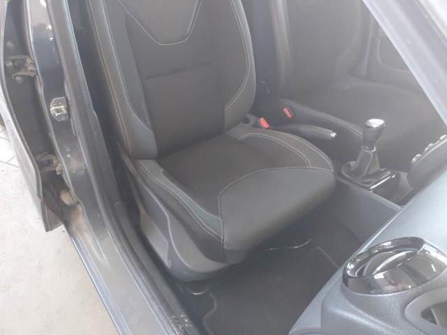 RENAULT Clio Sporter dCi 8V 75 CV Business Az.Italia 90.000 Km