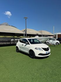 Lancia Ypsilon 1.2 69 CV 23Mila Km CERTIFICATI