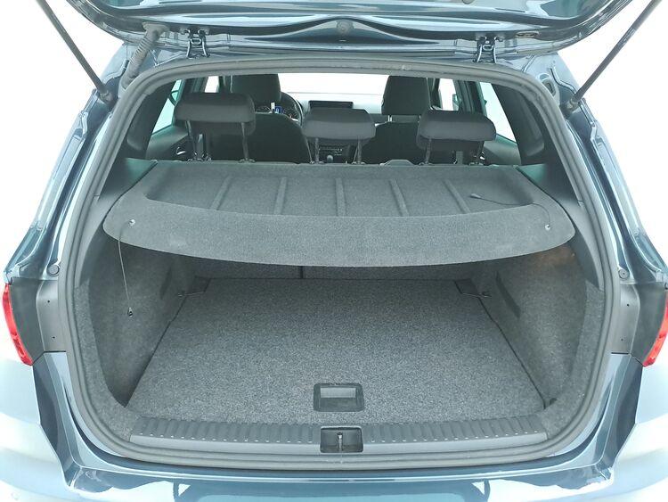 Seat Arona FR DSG BR213612 1.0 Benzina 110CV