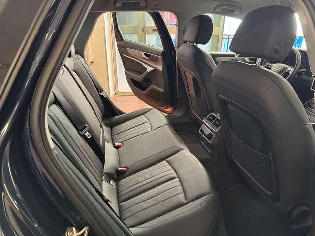 Audi A6 45 2.0 tfsi mhev B. Design quattro 265cv s-tronic