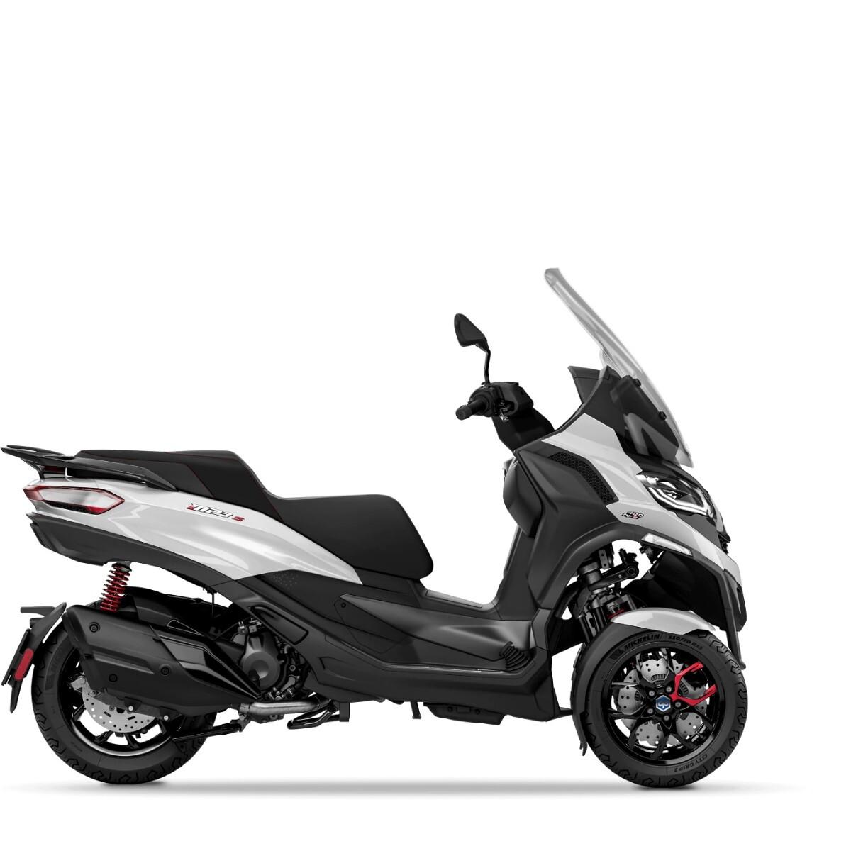 Audi Q5 2.0 TDI 170 CV quattro