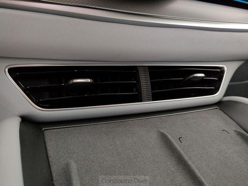 BYD Sealion 7 Sealion 7 91,3 kWh AWD Excellence