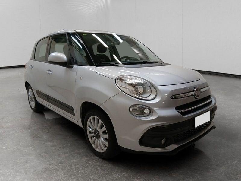 FIAT 500L 1.6 mjt Business 120cv my19