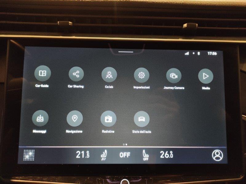 LYNK&CO 01 - 01 PHEV