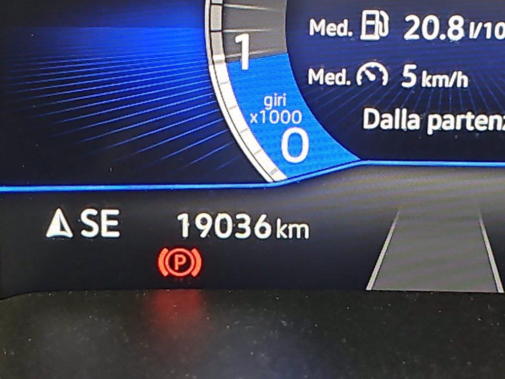 VOLKSWAGEN Taigo 1.0 tsi life 110cv del 2024
