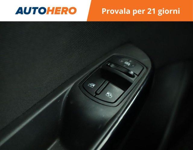 OPEL Corsa 1.4 90CV 5 porte Advance