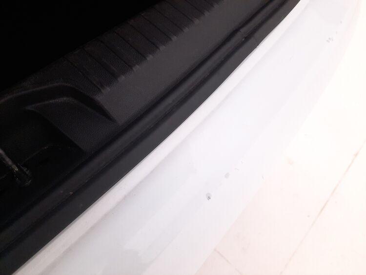 Renault Clio Zen BR402690 1.0 Benzina 90CV