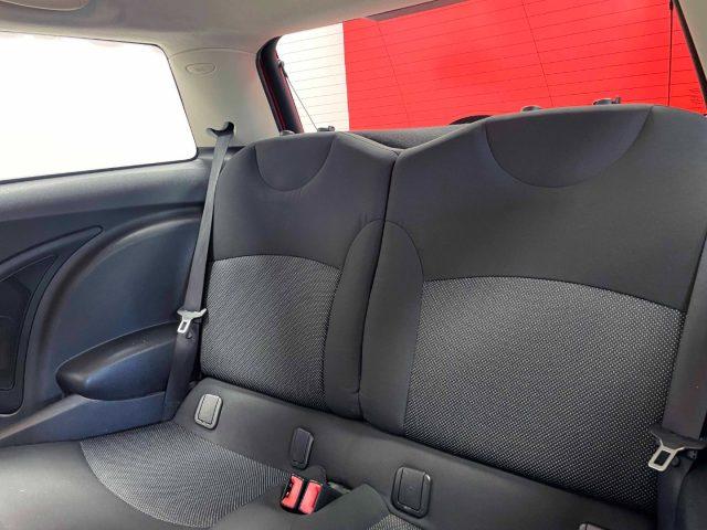 MINI Cooper D 1.6 16V COOPER D - MOTORE NUOVO