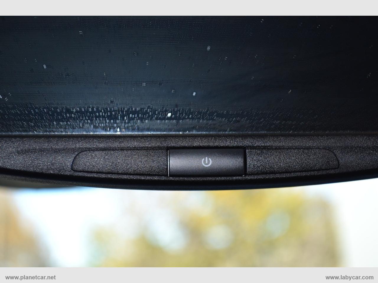 JEEP Compass 1.6 Mjt II 2WD Limited