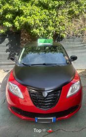 Lancia Ypsilon 1.2 69 CV 5 porte GPL Eco GARANZIA