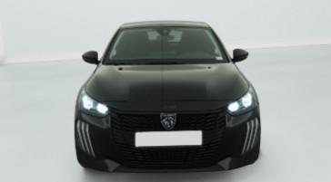 Peugeot 208 1.2 puretech Style s&s 100cv IN PROMO