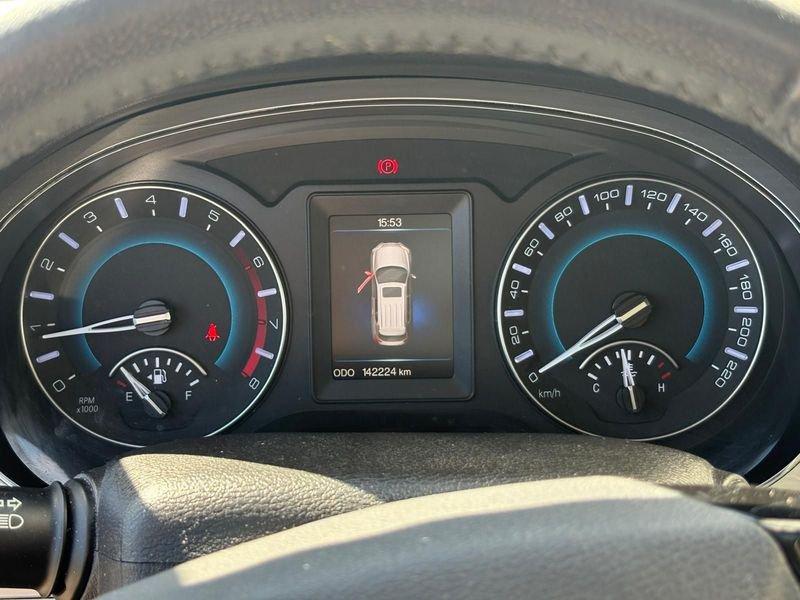 Haval H2 1.5T GPL Premium