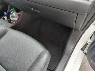 Mitsubishi Outlander phev 2.0 Instyle Diamond 4wd