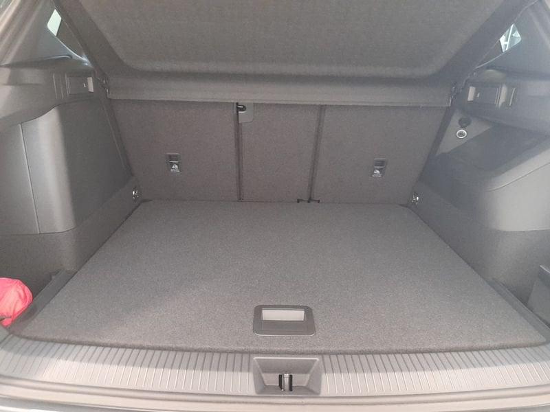 Volkswagen Tiguan 1.5 TSI eHybrid 150KW R-Line Plus DSG