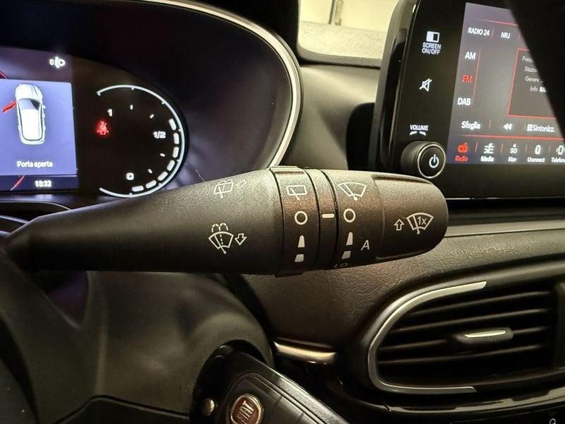 FIAT Tipo Tipo 1.0 5 porte Life