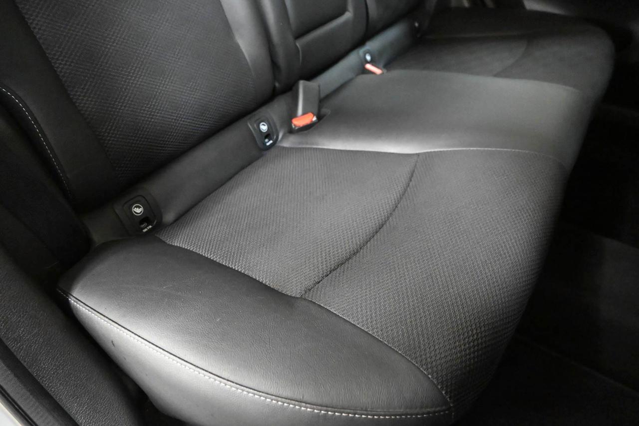 NISSAN Pulsar 1.5 dCi N-Connecta