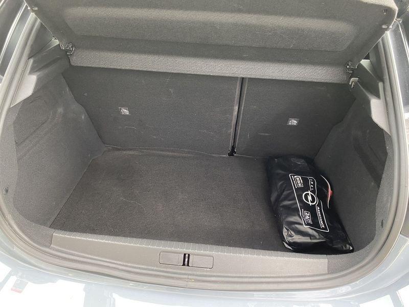 Opel Corsa 1.2 GS