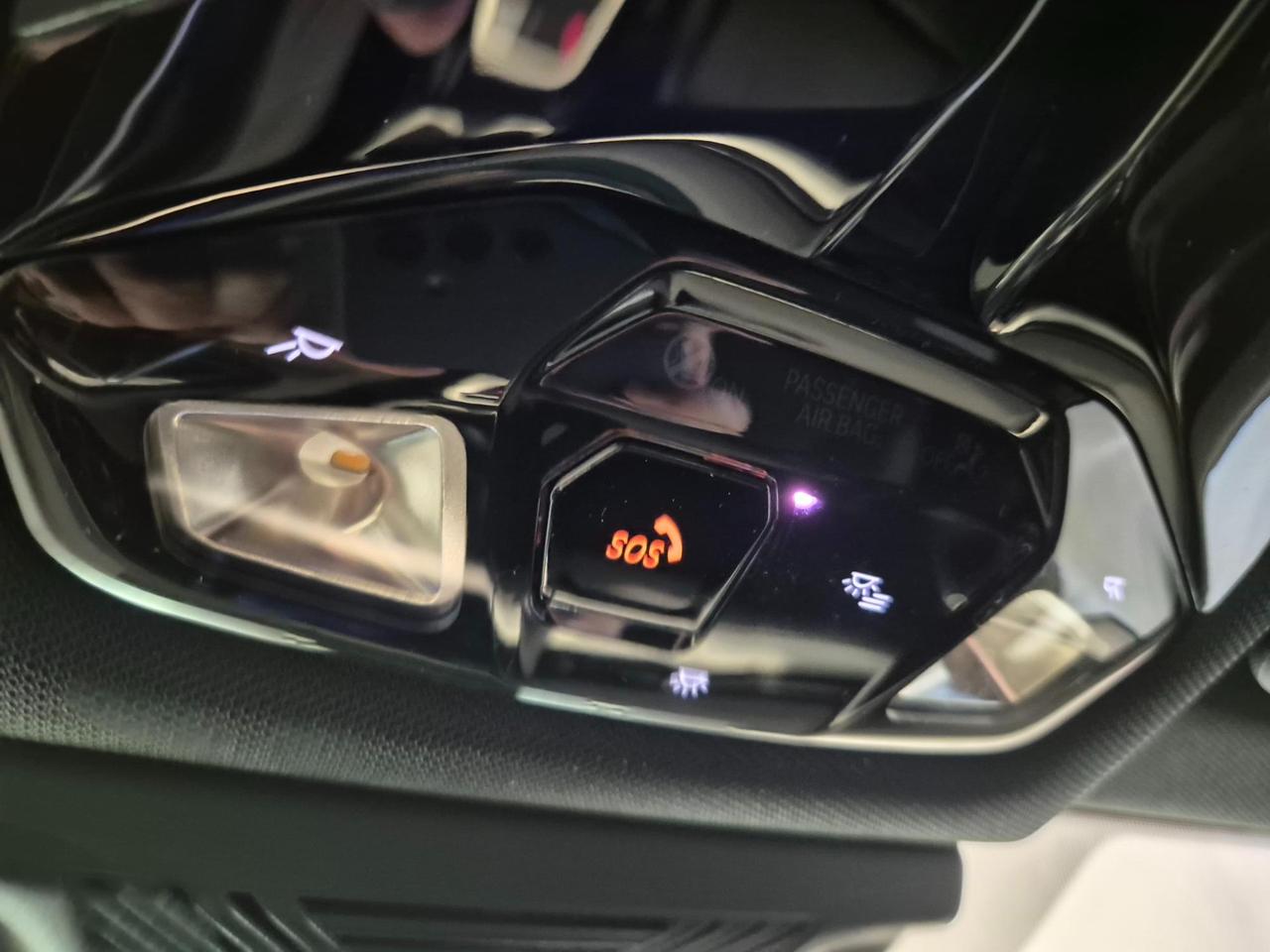 BMW X1 sDrive 18i Msport N1 Autocarro