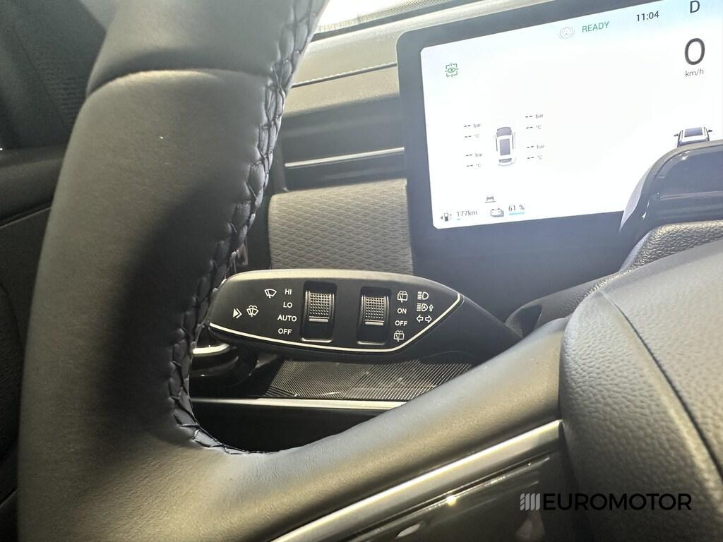 Jaecoo Jaecoo 7 SHS-P 1.5 TGDi Plug-In Hybrid Pure DHT