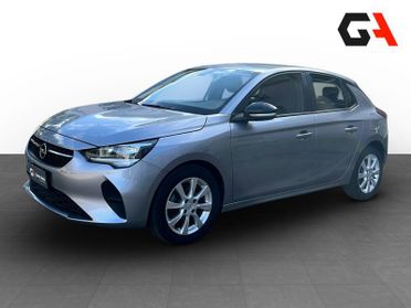 Opel Corsa 1.5 diesel 100 CV Edition