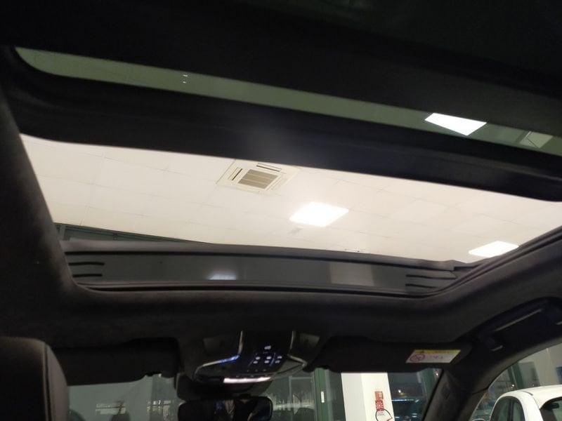 Maserati Levante Levante V6 430 CV S AWD Gransport