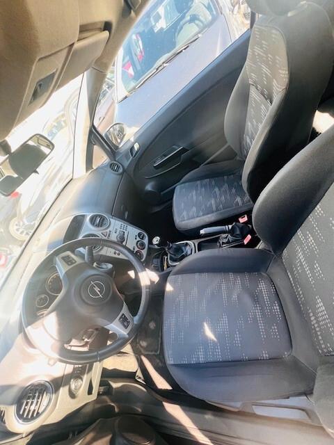 Opel Corsa 1.3 CDTI 75CV F.AP. 3 porte Elective
