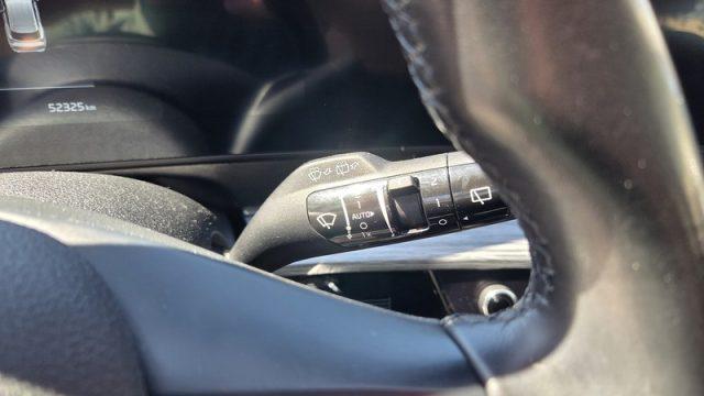 KIA Sportage 1.6 TGDi GPL Business PERMUTE UNICOPROPRIETARIO
