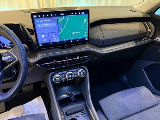 SKODA Kodiaq 2.0 TDI DSG 7P Executive DCC Navi LED ACC