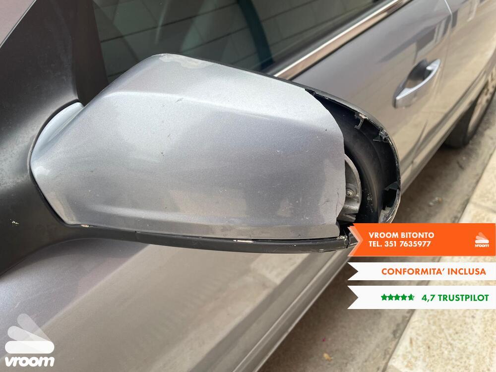 OPEL Astra 3ª serie Astra 1.7 CDTI 101CV Stati...