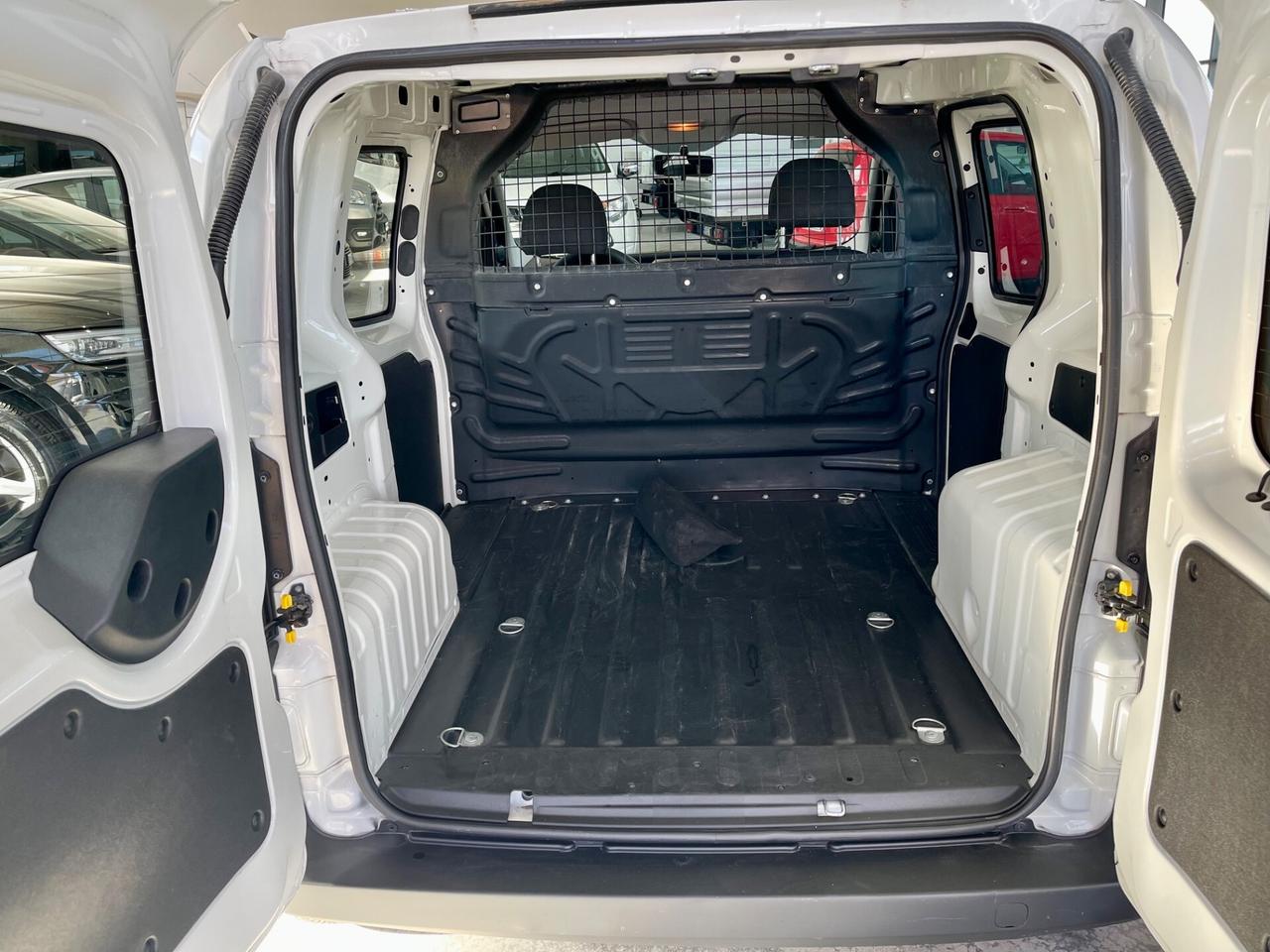 Fiat Fiorino 1.3 95 CV 2021 Cargo