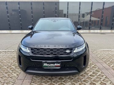 RANGE ROVER EVOQUE AUTOCARRO TOTAL BLACK