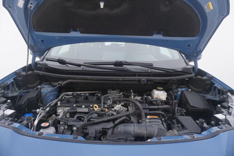Toyota Yaris Cross Hybrid Business BR635542 1.5 Full Hybrid 116CV