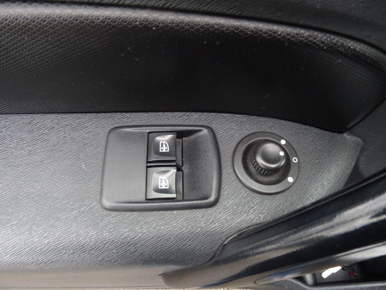 Renault Kangoo 1.5 dCi 90CV Express FURGONE