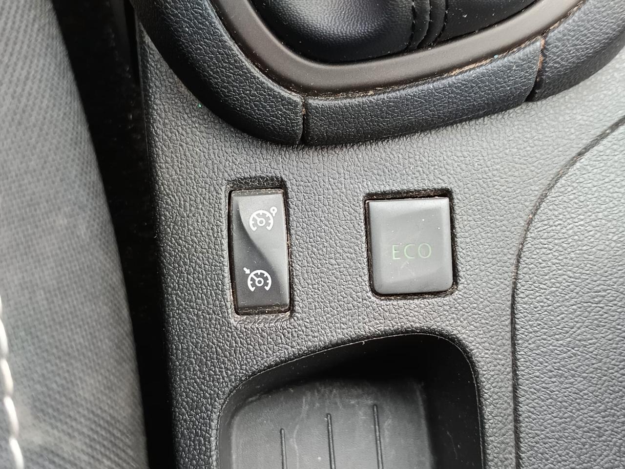 Renault Clio 2017 - 1.5dCi LB AUTOMOBILI