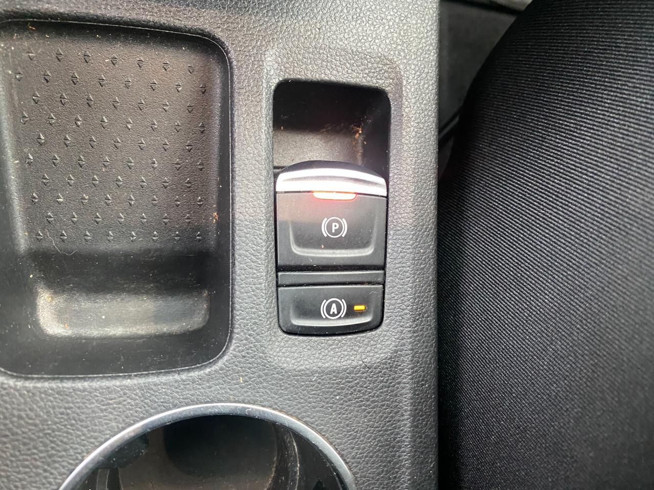 Renault Captur TCe 100 CV GPL Techno---KM CERTIFICATI RENAULT---