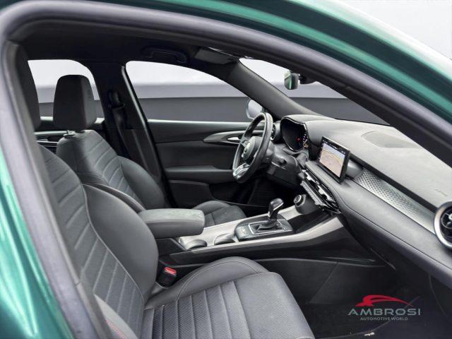 ALFA ROMEO Tonale 1.6 Sprint 130cv tct6