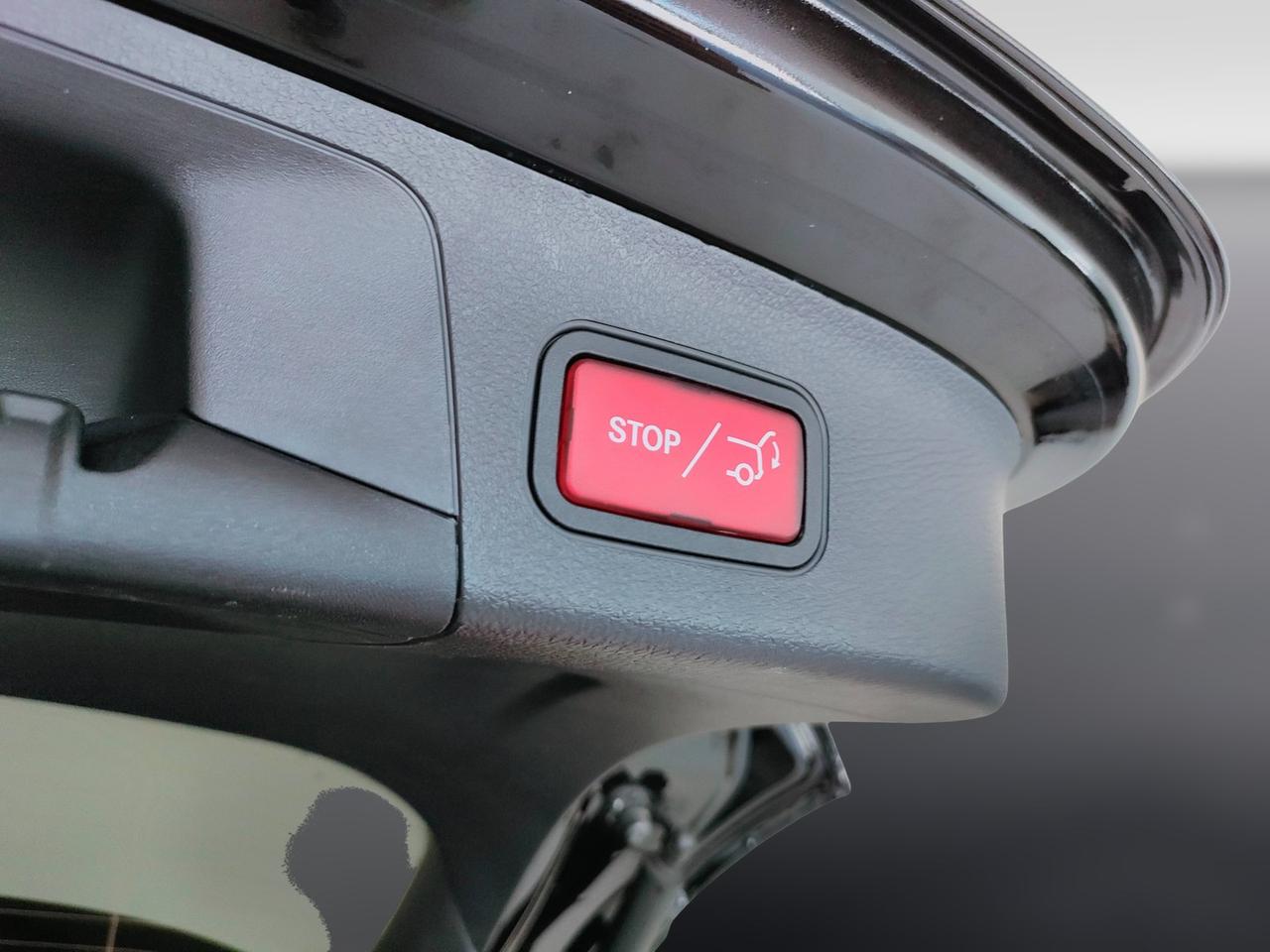 Mercedes-Benz GLA-H247 2020 - GLA 200 d Sport Plus 4matic auto