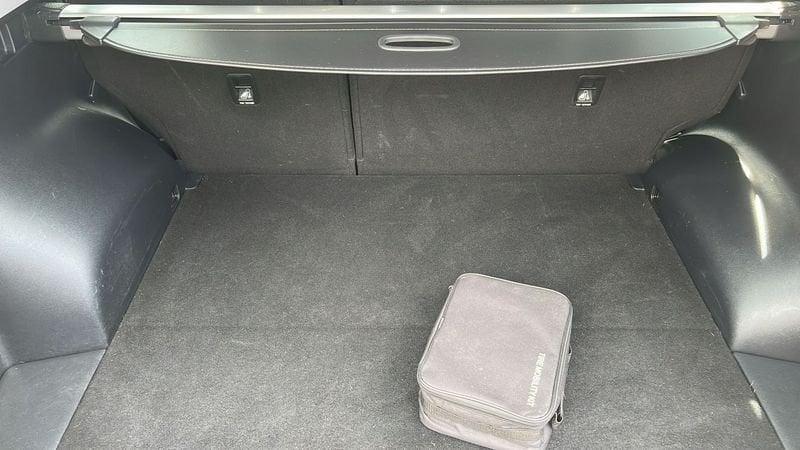 KIA Sportage Sportage 1.6 ECOGPL 2WD Style