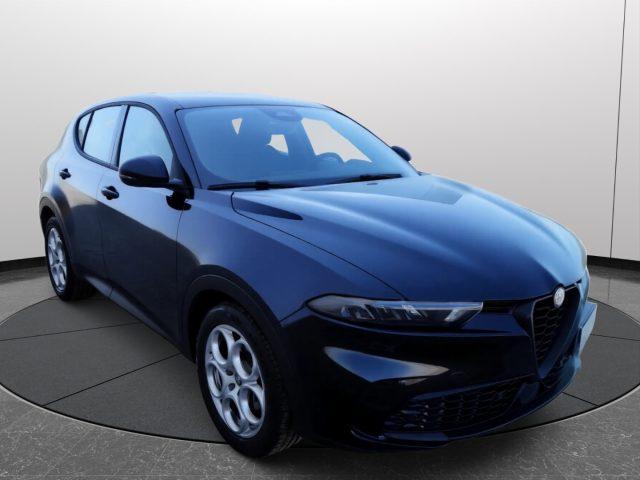 ALFA ROMEO Tonale 1.5 130 CV MHEV TCT7 Sprint