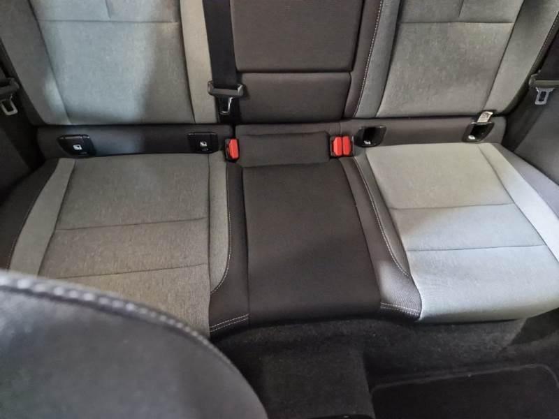 Volvo XC40 T4 Recharge Plug-in Hybrid Inscription Expression