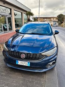 Fiat Tipo 1.6 Mjt S&S SW Business