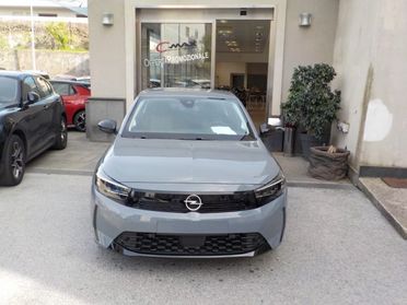 OPEL Corsa My25 - 1.2 100CV Edition