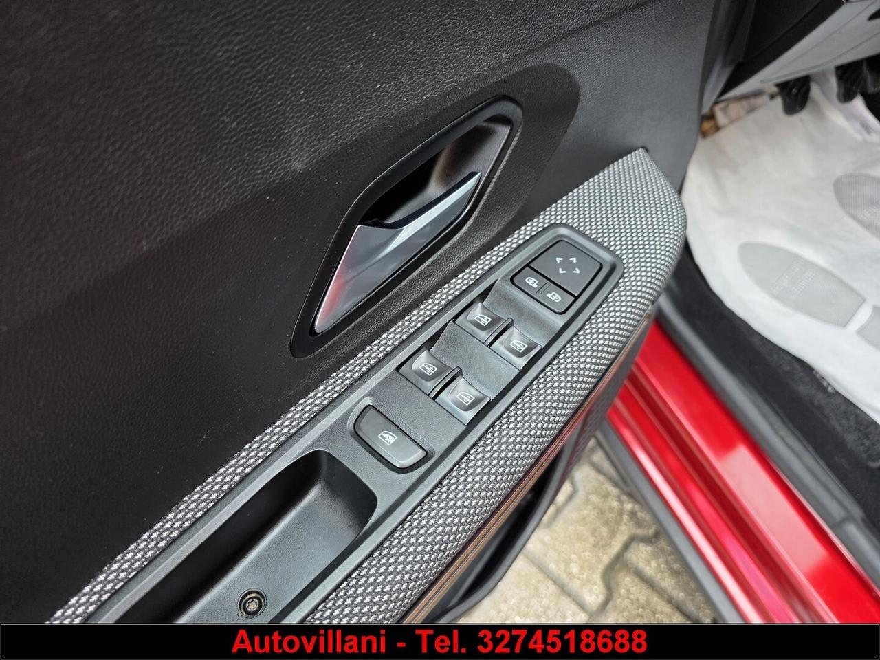 Dacia Sandero Streetway 1.0 GPL TCe ECO-G Comfort