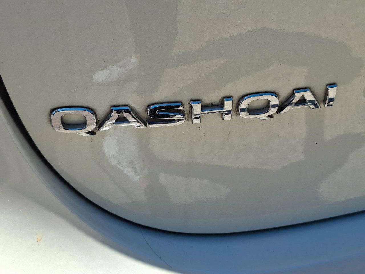 Nissan Qashqai 1.6 dci N-Connecta 2wd 130cv tetto panorama